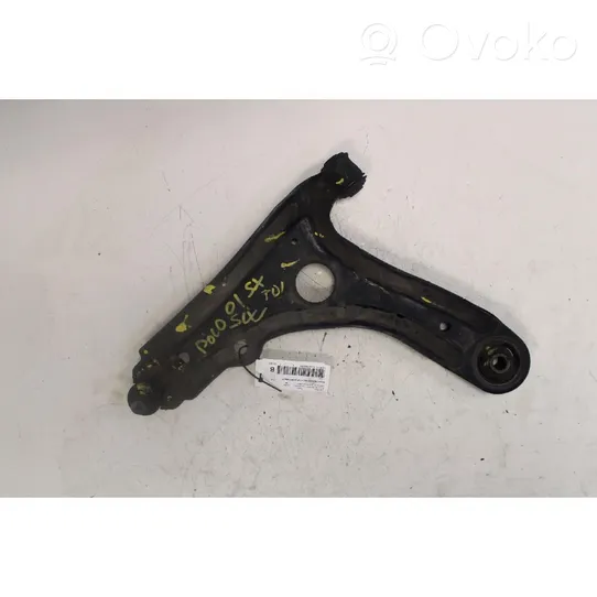 Volkswagen Polo III 6N 6N2 6NF Front control arm 