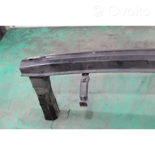 Seat Exeo (3R) Aizmugurē bampera balka 3R0807305