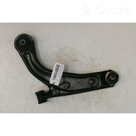 Fiat 500 Front control arm 