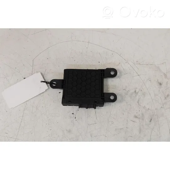 Fiat 500L Parking PDC sensor 