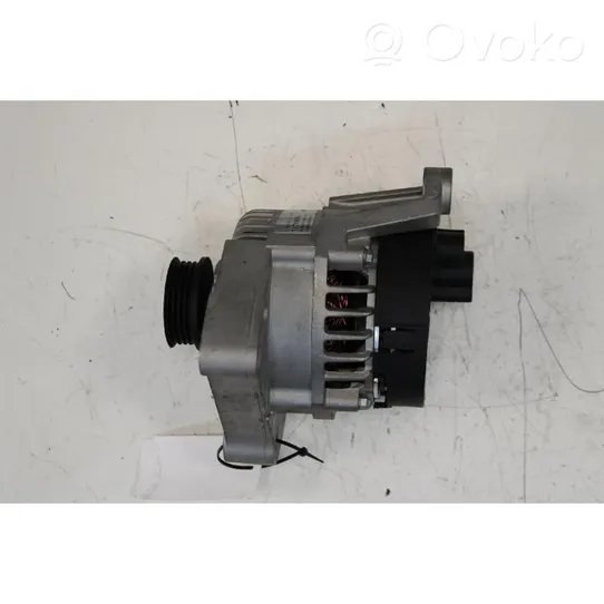 Fiat Punto (176) Generatore/alternatore 