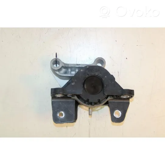 Fiat 500 Support de moteur, coussinet 