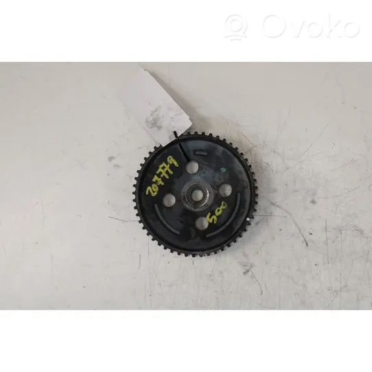 Fiat 500X Camshaft pulley/ VANOS 