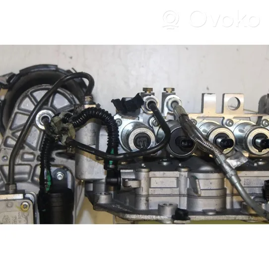 Alfa Romeo Mito other engine part 