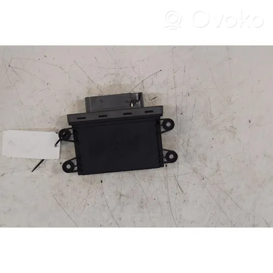 Fiat 500L Calculateur moteur ECU 