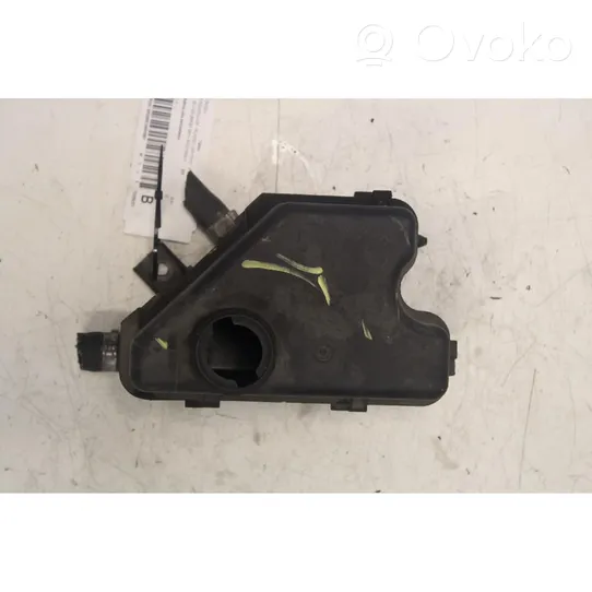 Citroen C4 Grand Picasso Power steering fluid tank/reservoir 