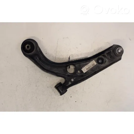 Fiat 500 Brazo de suspensión delantero 