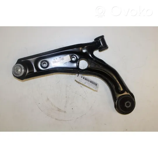 Fiat 500 Front control arm 