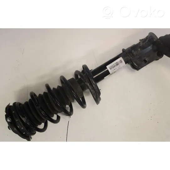 Fiat 500X Front shock absorber/damper 