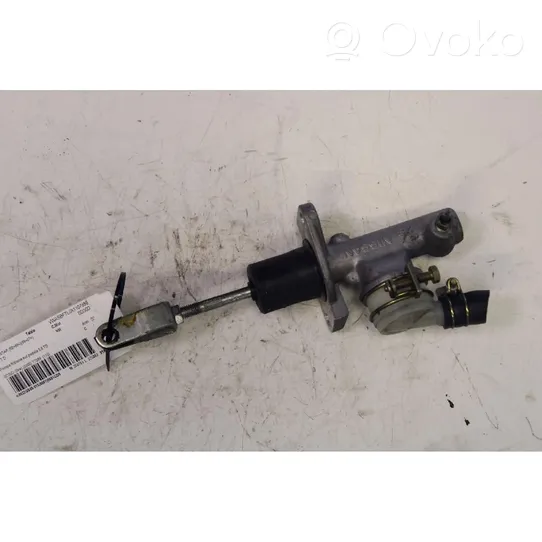 Nissan Cab Star Clutch master cylinder 