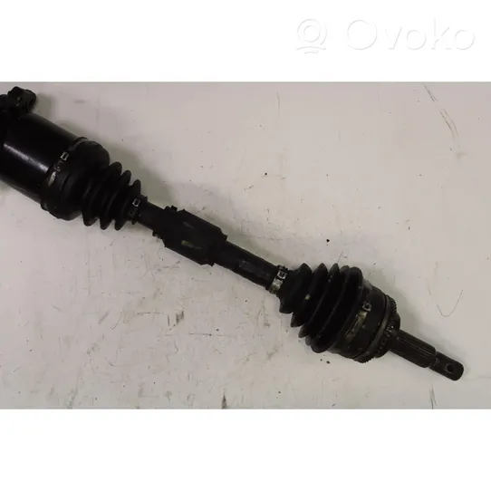 Toyota Avensis T220 Front driveshaft 