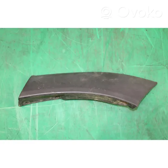 Daihatsu Terios Rear arch trim 