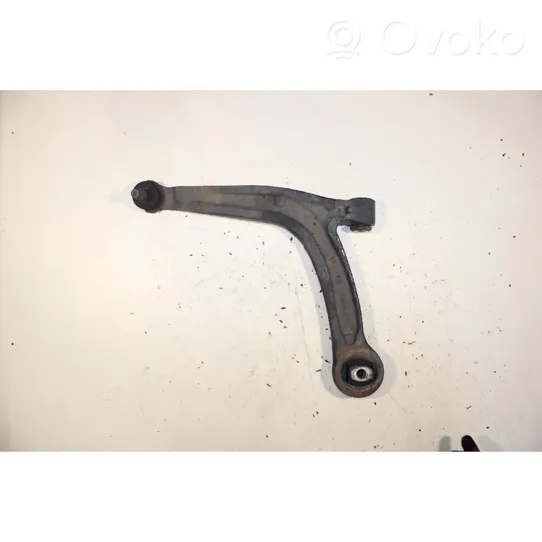 Ford Ka Brazo de suspensión delantero 