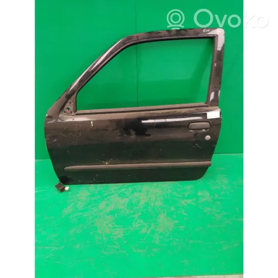 Fiat Seicento/600 Portiera anteriore 