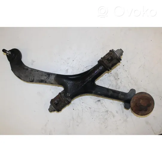 Renault Master II Front control arm 