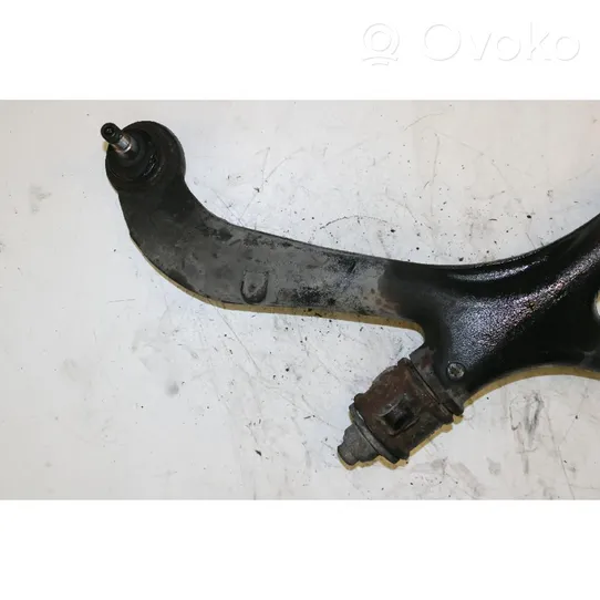 Renault Master II Front control arm 