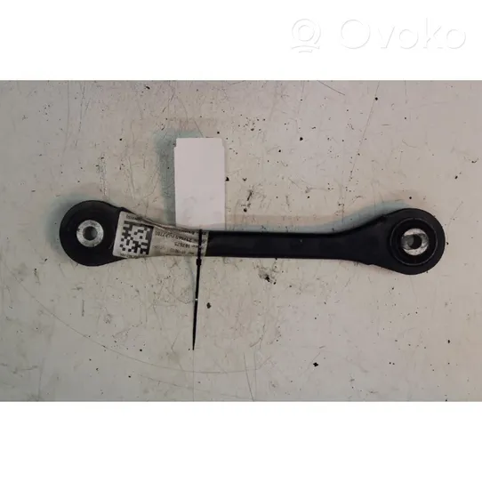 Audi Q5 SQ5 Rear control arm 