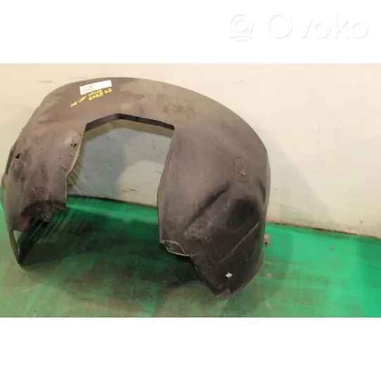 Fiat Stilo Front wheel arch liner splash guards 