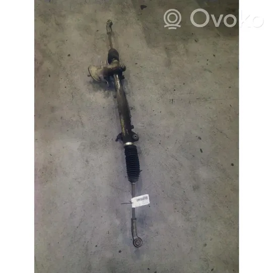 Ford Fusion Steering rack 