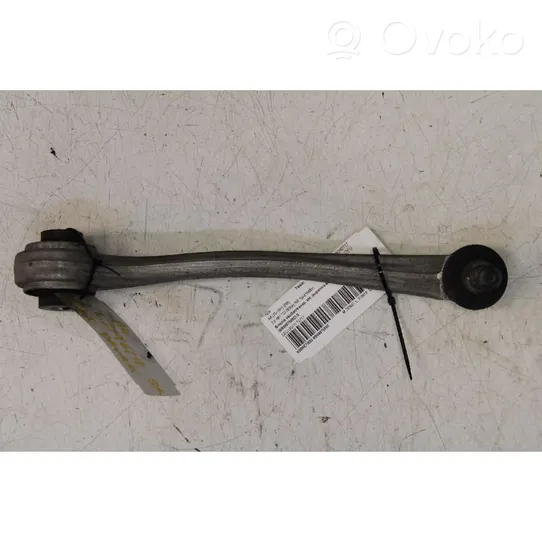 Audi A4 S4 B9 Front control arm 