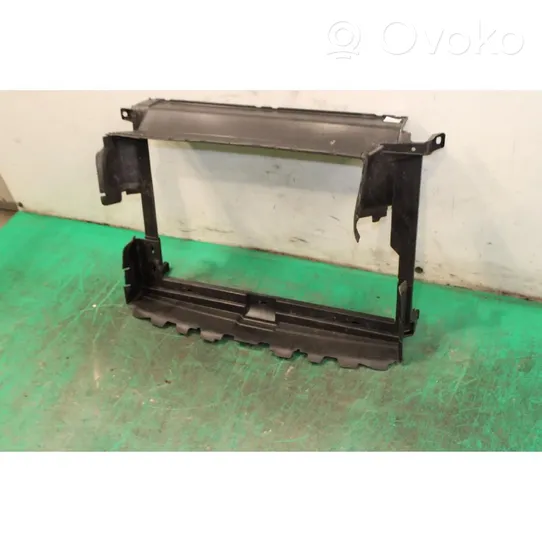 Fiat Tipo Interior heater climate box assembly housing 