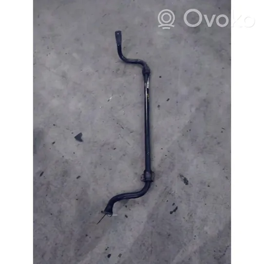 Audi A4 S4 B9 Front anti-roll bar/sway bar 