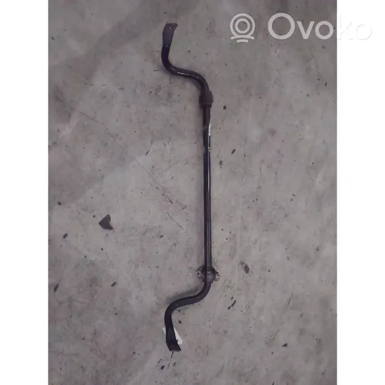 Audi A4 S4 B9 Front anti-roll bar/sway bar 