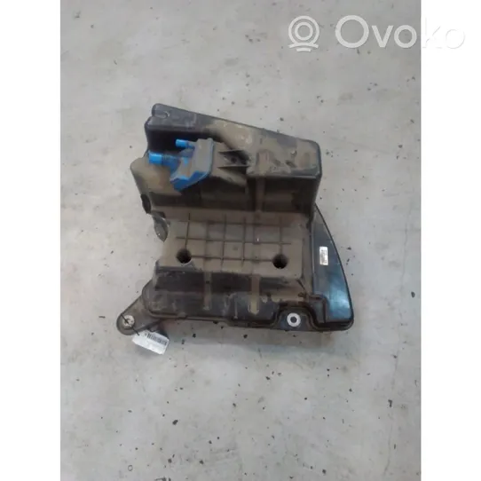 Audi A4 S4 B9 other engine part 