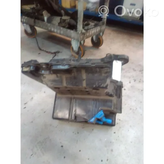 Audi A4 S4 B9 other engine part 