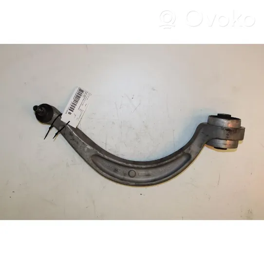 Audi A4 S4 B9 Front control arm 