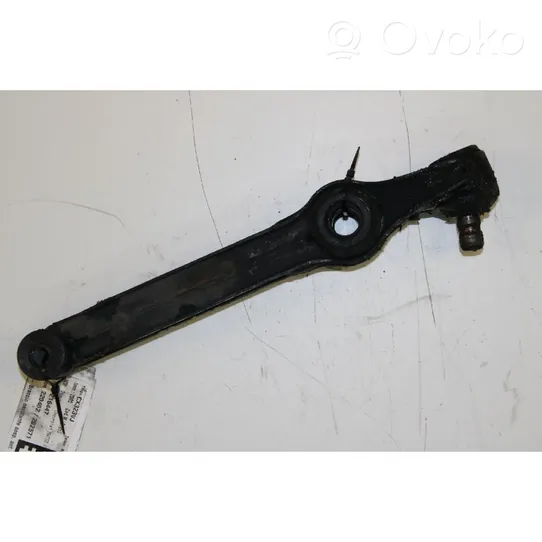 Chevrolet Matiz Front control arm 