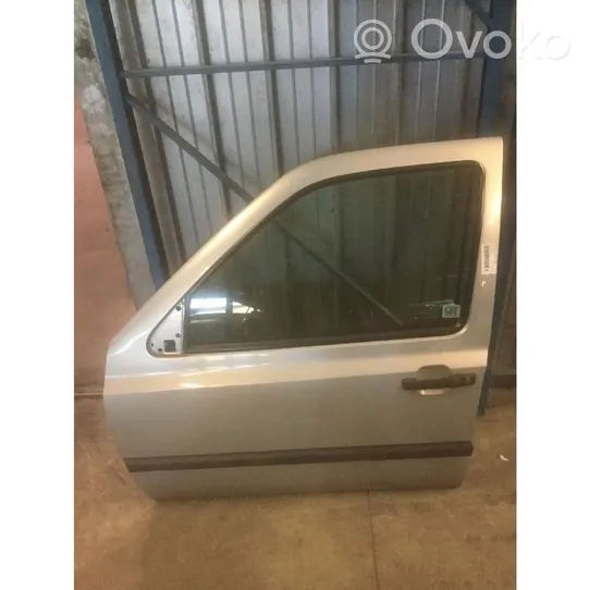 Volkswagen Golf III Front door 