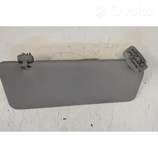 Smart ForTwo III C453 Sun visor 