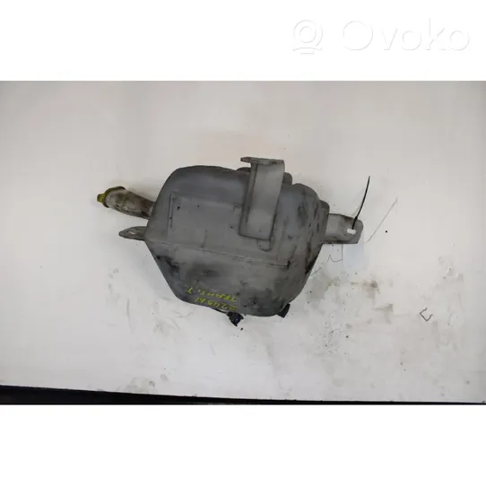 Ford Tourneo Windshield washer fluid reservoir/tank 