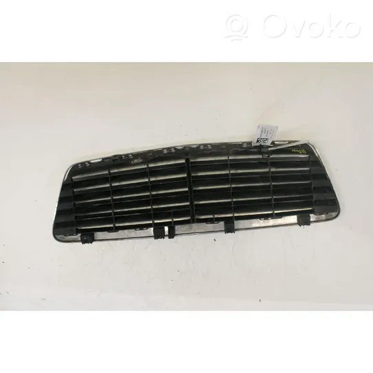 Mercedes-Benz CLK A208 C208 Grille de calandre avant 