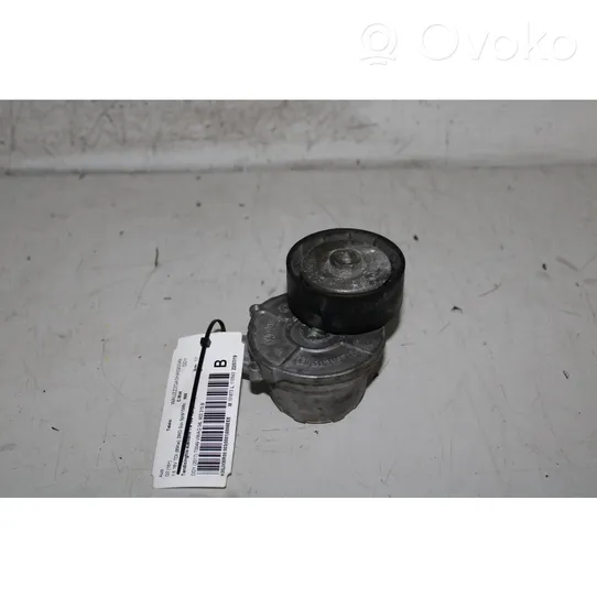 Audi Q2 - Tendicinghia generatore/alternatore 