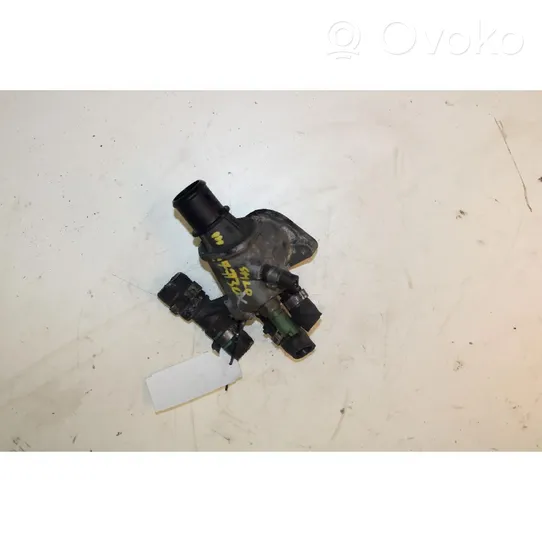 Fiat Stilo Termostaatin kotelo 46790294