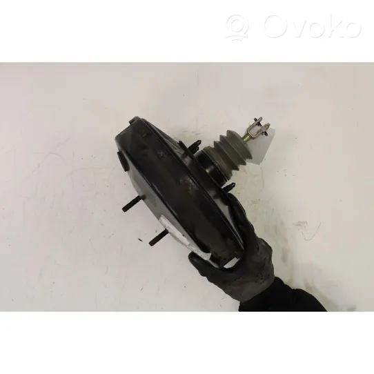 Renault Clio II Brake booster 
