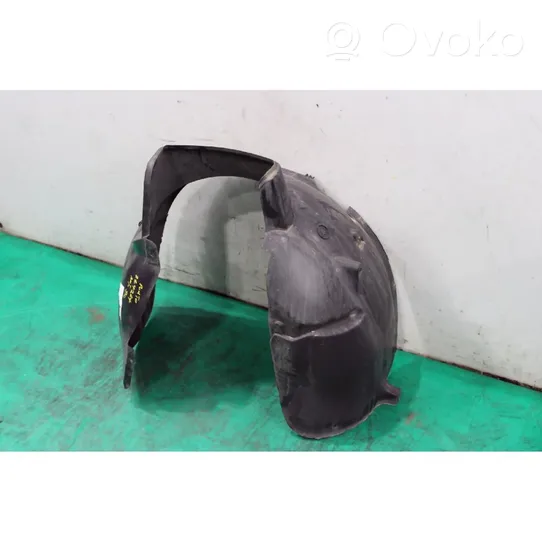 Fiat Punto (188) Rivestimento paraspruzzi passaruota anteriore 