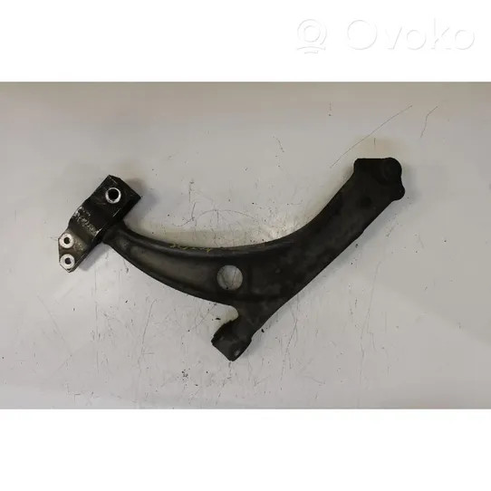 Volkswagen PASSAT B6 Front control arm 