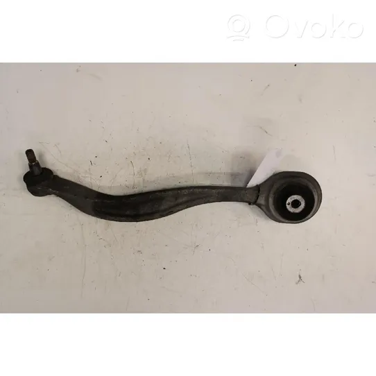 Mercedes-Benz GLK (X204) Front control arm 