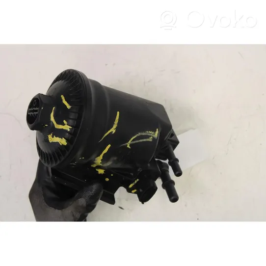 Opel Astra J Filtro carburante 1126208000