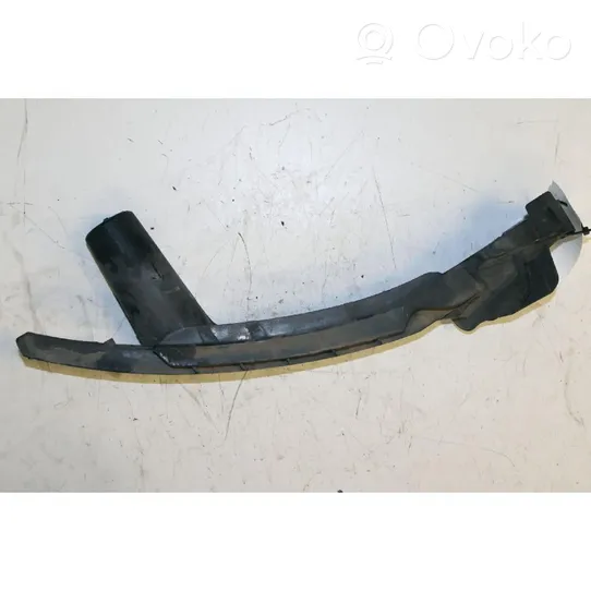 Volkswagen Golf V Support phare frontale 