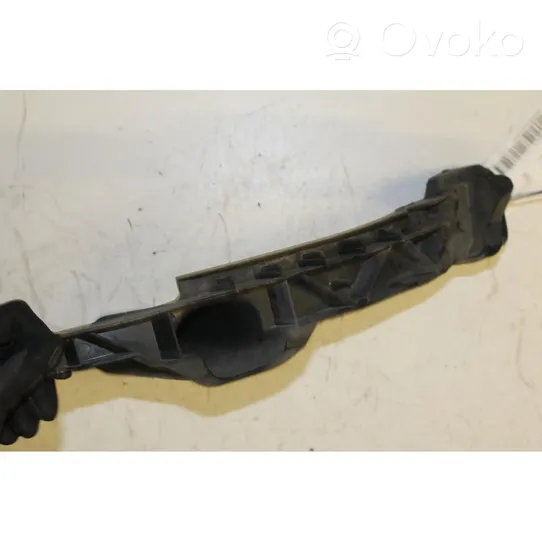 Volkswagen Golf V Support phare frontale 