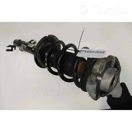 Fiat Ducato Front shock absorber/damper 