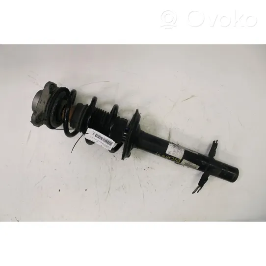 Fiat Ducato Front shock absorber/damper 