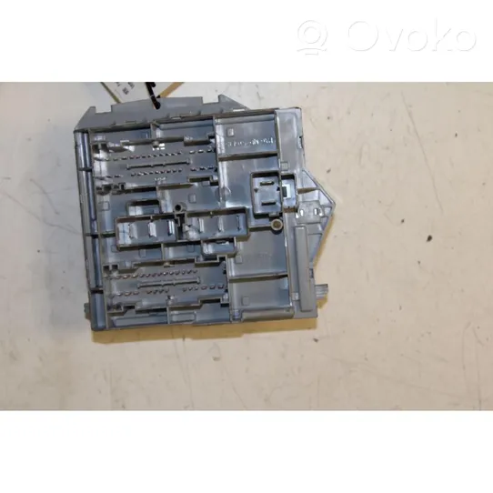 Fiat Ducato Drošinātāju bloks 1398414080