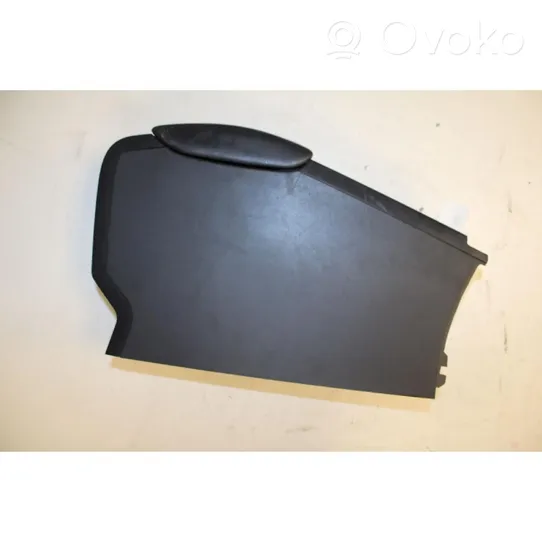 Volvo XC60 Armrest 