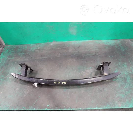 Volkswagen Fox Front bumper cross member 