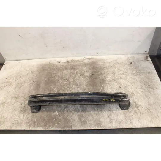 Volkswagen Lupo Rear bumper cross member 